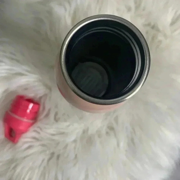 Vera Bradley Vintage Floral Water Bottle 25oz - Picture 7 of 8